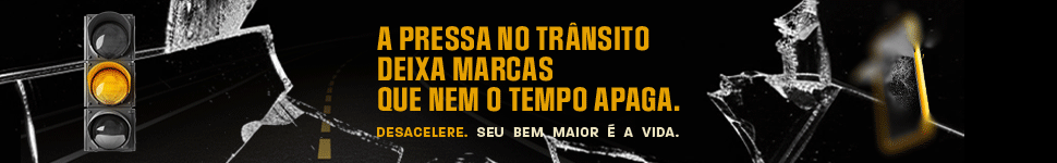 Maio Amarelo