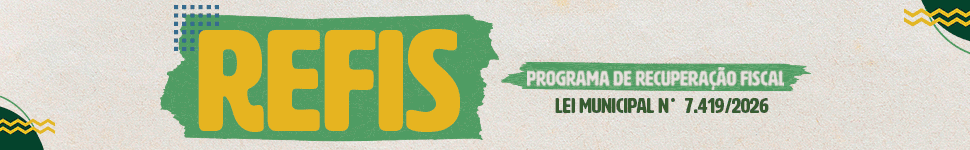 REFIZ 2026