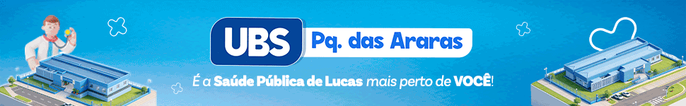 UBS PARQUE DAS ARARAS2