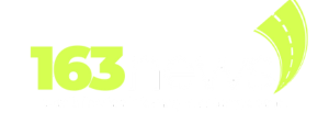 163 News